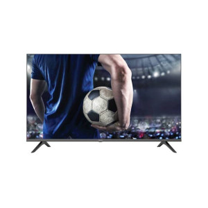 Hisense 32