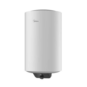 Midea Electric Water Heater Geyser 50 Liter (D50-15EFG)