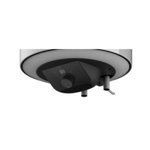 Midea Electric Water Heater Geyser 50 Liter (D50-15EFG)