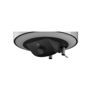 Midea Electric Water Heater Geyser 50 Liter (D50-20EFG)