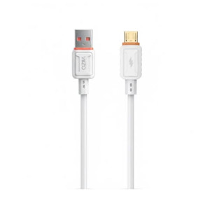 Vizo V Go Pro 85 W USB Charging Cable