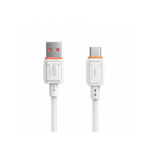 Vizo VGO Pro 85W Type C Cable Fast Charging