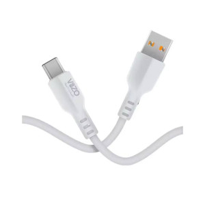 Vizo Zorin 80 W Type C USB Charging Cable - (VC303)
