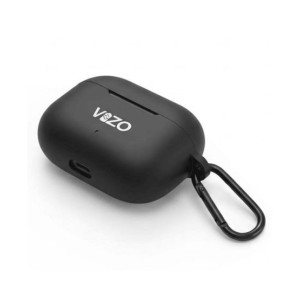 Vizo AirPods Max With Free Back Cover - (VR-7050)