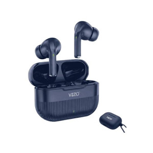 Vizo AirPods Max With Free Back Cover - (VR-7050)