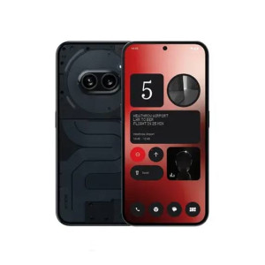 Nothing Phone (2a) With Free CMf Buds