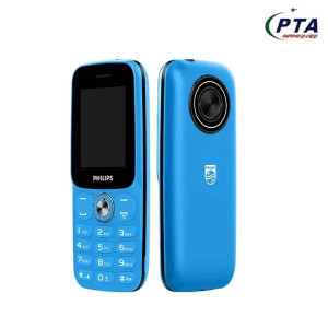 Philips Fun 100