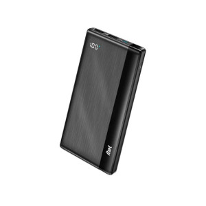 Itel PowerPulse 20W Power Bank 10,000mAh (A1420)