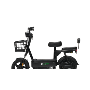 Evee Flipper Girls Scooter - 2025 Model