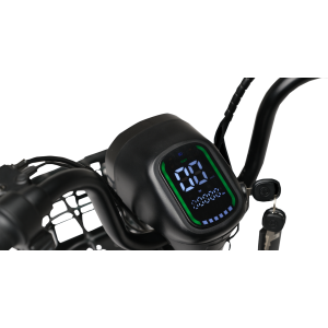 Evee Flipper Girls Scooter - 2025 Model