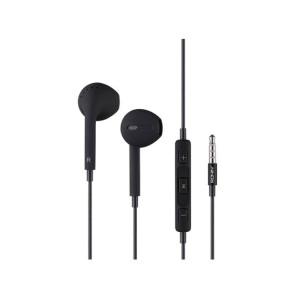 Ronin R-5 Crystal Clear Sound Handsfree