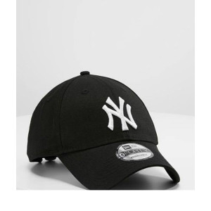 Xaroosha Premium Summer Cap For Men
