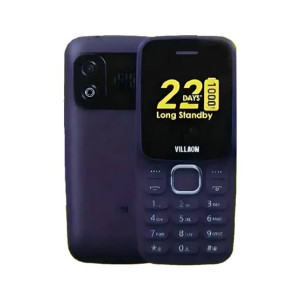 Villiaon V112 