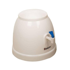 Promax Imported Water Dispenser White