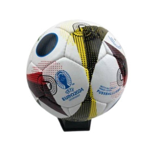 Zohan Sports Hand stitched Football