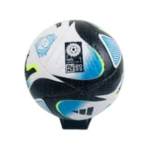 Zohan Sports Anuz Football