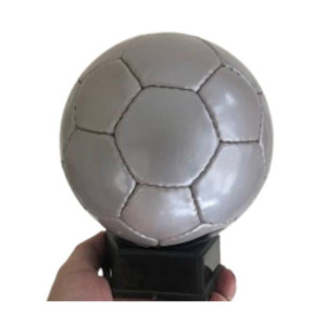 Zohan Sports Mini Football For Kids