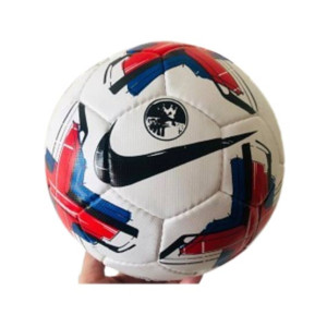 Zohan Sports Nike Premier league Football