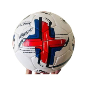 Zohan Sports Nike Premier league Football