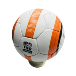 Zohan Sports T90 Arrow Footballs