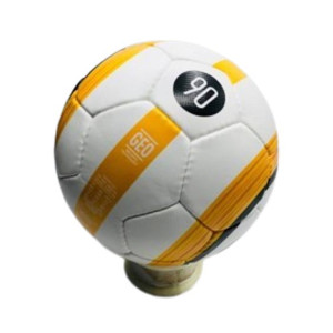 Zohan Sports T90 Arrow Footballs