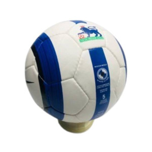 Zohan Sports T90 Arrow Footballs