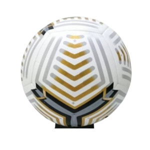 Zohan Sports Design Premier league Football