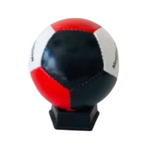 Zohan Sports Meeting Point Mini Football For Kids