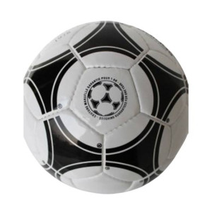 Zohan Sports Tango River Design Football 