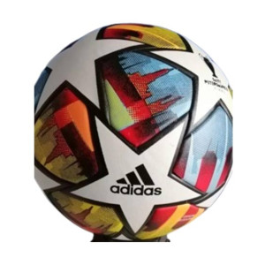 Zohan Sports Star Design Football 