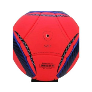 Zohan Sports Jabulani Unique Design Football