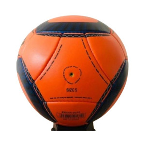 Zohan Sports Jabulani Unique Design Football