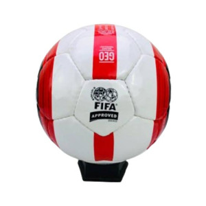 Zohan Sports T90 Aerow Design Football