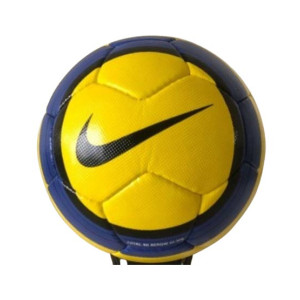 Zohan Sports T90 Aerow Design Football