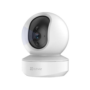 Ezviz Ty11080p Wireless Wi-Fi Camera