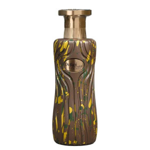 Dubai Chocolate Extrait de parfum For Unisex 100ml