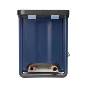 LifeStraw Max High-Flow Purification System