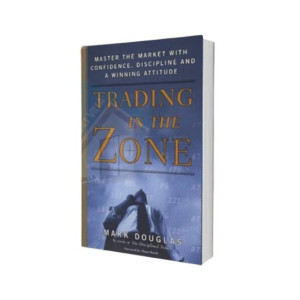 Trading in the Zone Book