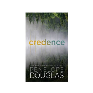 Credence Book