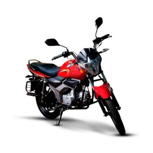 Super Power SP 110 - 2024 Model