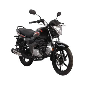 Super Power SP 110 - 2024 Model
