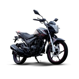 Super Power SP 150 - 2024 Model