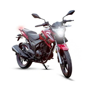 Super Power SP 150 - 2024 Model