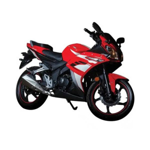 Super Power SP 200 - 2024 Model