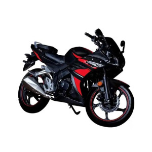 Super Power SP 200 - 2024 Model