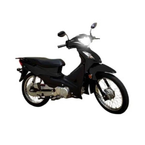 Super Power 70 Petrol Scooty Automatic - 2024 Model