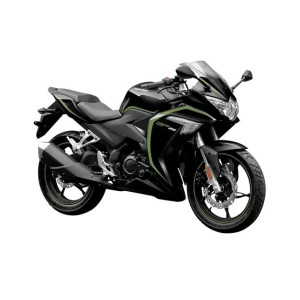 Super Power SP 250 - 2024 Model