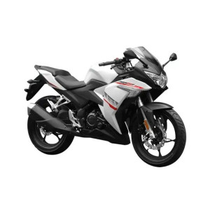 Super Power SP 250 - 2024 Model