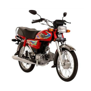 Super Power SP 70 Tokyo Japanese Standard - 2024 Model