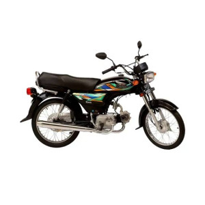 Super Power SP 70 Tokyo Japanese Standard - 2024 Model